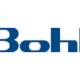 bohle