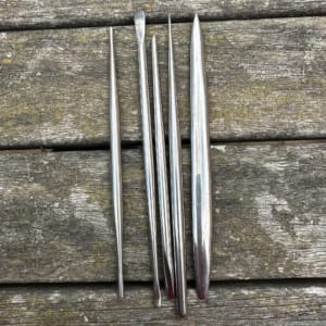 Sexy Stix