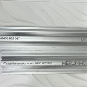 Rulers and Straight Edges