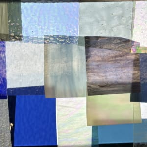 Art Glass