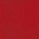 Wissmach w96-41 Opaque Dark Red