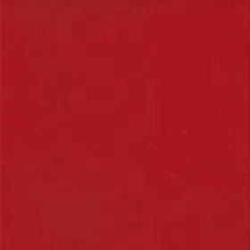 Wissmach w96-41 Opaque Dark Red