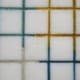 Right Grout Color