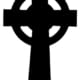 MM1320 - Celtic Cross