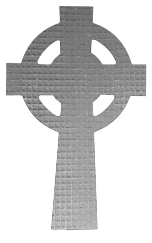 MM1320 - Celtic Cross TS