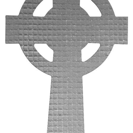MM1320 - Celtic Cross TS
