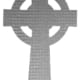 MM1320 - Celtic Cross TS