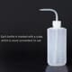 Squeeze Bottle