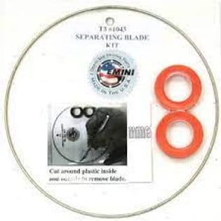 Taurus T3 Separating Blade Kit