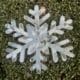 2023-11-12 Snowflake FINAL