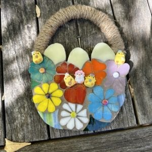 Easter Basket 007