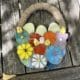 Easter Basket 007