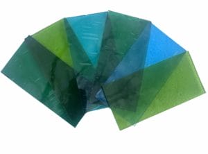 Jaslo Ocean Mix