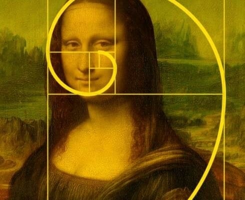 Leonardo-da-Vincis-Mona-Lisa-and-Golden-Ratio-Source-Huntley-EH-1970