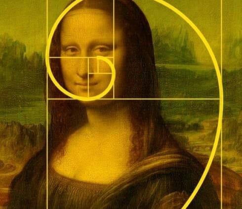 Leonardo-da-Vincis-Mona-Lisa-and-Golden-Ratio-Source-Huntley-EH-1970