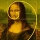 Leonardo-da-Vincis-Mona-Lisa-and-Golden-Ratio-Source-Huntley-EH-1970