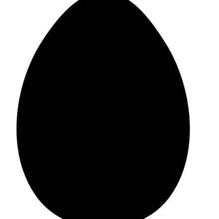 MM800 - Easter Egg