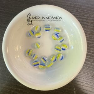 Merli Dotz 6