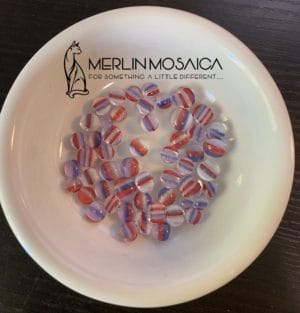 Merli Dotz 9
