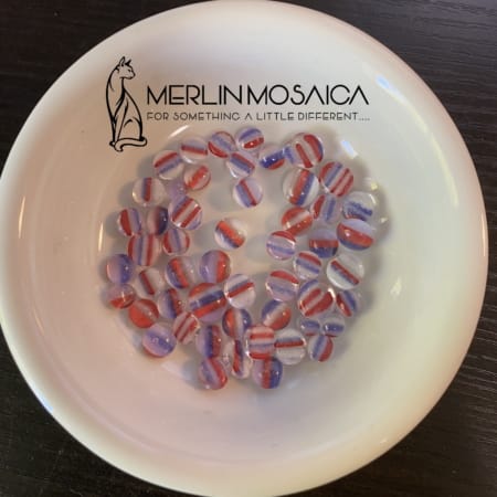 Merli Dotz 9