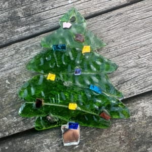 Mini Tree