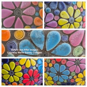 Sealant Remover Before-After Maria Sidney Cullinan Text