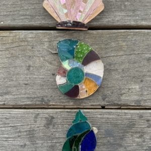 Suncatcher Kits