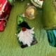 Xmas Gnome