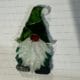 Xmas Gnome