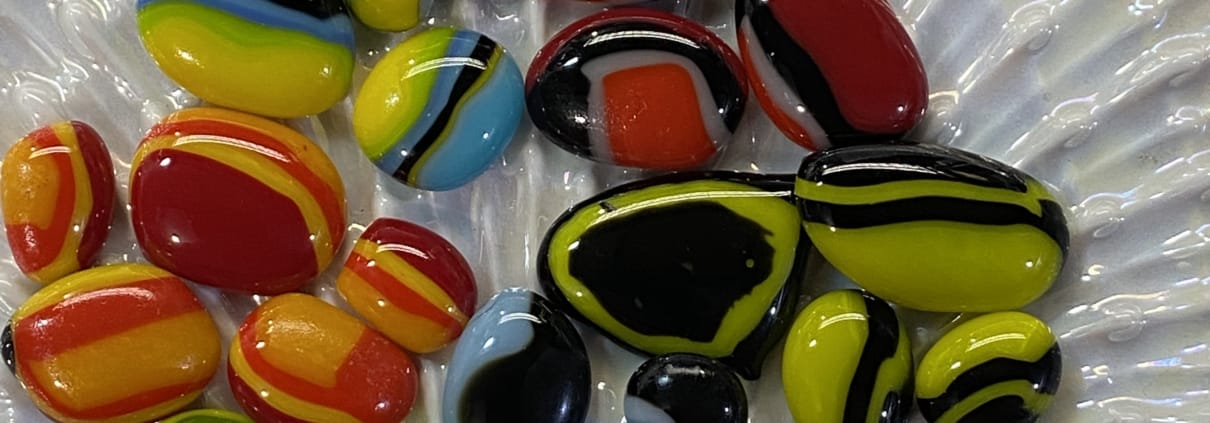 merli Pudddlz collection