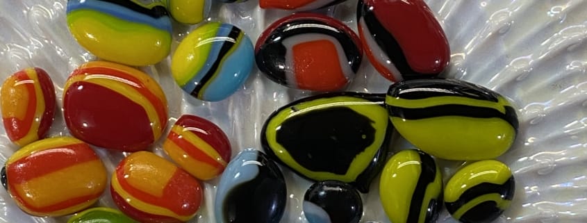 merli Pudddlz collection merli Pudddlz collection