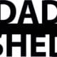MM940 Dad Shed