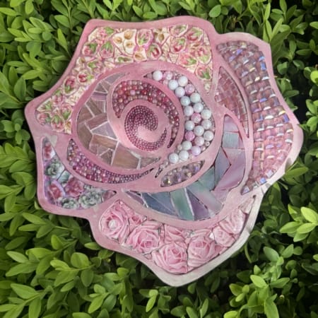rosebud final