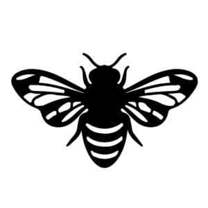 Bees