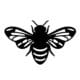 Bees