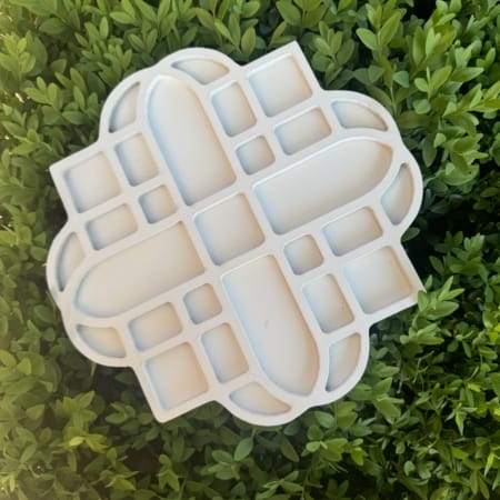 MM-SB0110 Celtic Knot