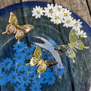 MM1420 Butterfly Scatter SHAPES