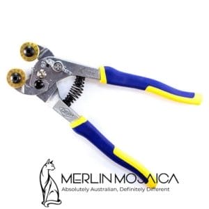 QEP Pro-Control-Glass-Nipper-1