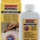 Silicone Remover Kit