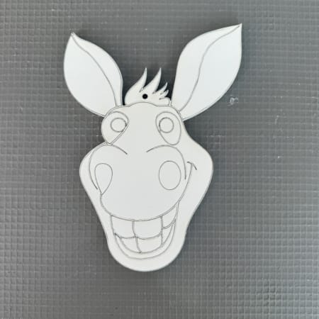 MM1310-Donkey-scaled