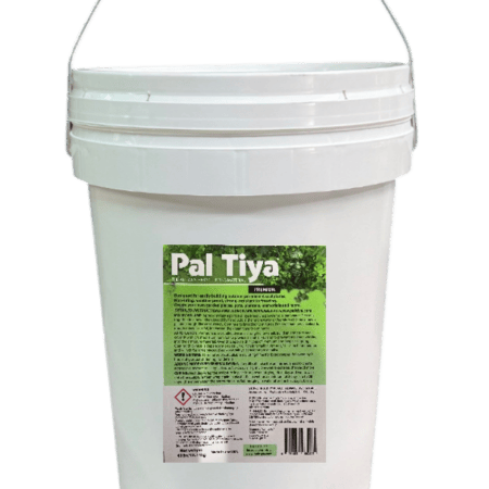 Pal Tiya PT1800-1800