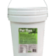 Pal Tiya PT1800-1800
