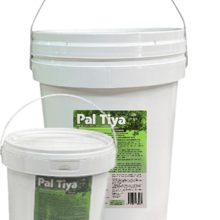 Pal Tiya Product Shot