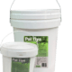 Pal Tiya Product Shot
