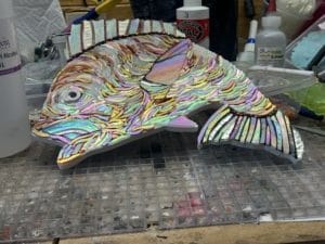 Snapper - 0014