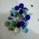 Sue Smith Glass Gems