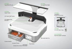 T36002-03-grinder