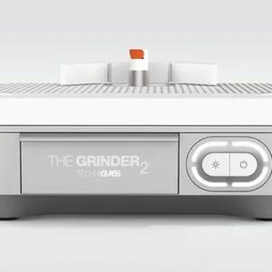 Grinders & Ring Saws