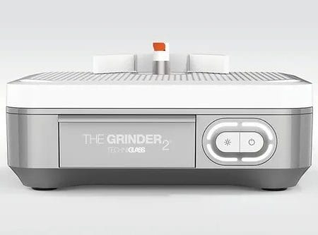 The Grinder 2