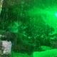 MD355RK - Lush Green Vintage